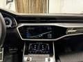 Audi A6 Avant 40 TDI quattro 2xS-line S-tronic / MATRIX... Grau - thumbnail 19