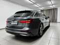 Audi A6 Avant 40 TDI quattro 2xS-line S-tronic / MATRIX... Grau - thumbnail 6