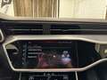 Audi A6 Avant 40 TDI quattro 2xS-line S-tronic / MATRIX... Grau - thumbnail 30