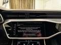 Audi A6 Avant 40 TDI quattro 2xS-line S-tronic / MATRIX... Grau - thumbnail 26