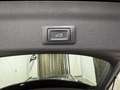 Audi A6 Avant 40 TDI quattro 2xS-line S-tronic / MATRIX... Grau - thumbnail 39