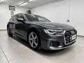 Audi A6 Avant 40 TDI quattro 2xS-line S-tronic / MATRIX... Grau - thumbnail 5