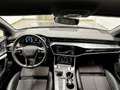 Audi A6 Avant 40 TDI quattro 2xS-line S-tronic / MATRIX... Grau - thumbnail 13