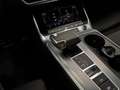 Audi A6 Avant 40 TDI quattro 2xS-line S-tronic / MATRIX... Grau - thumbnail 18
