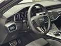 Audi A6 Avant 40 TDI quattro 2xS-line S-tronic / MATRIX... Grau - thumbnail 11