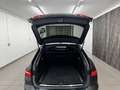 Audi A6 Avant 40 TDI quattro 2xS-line S-tronic / MATRIX... Grau - thumbnail 38