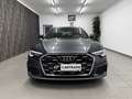 Audi A6 Avant 40 TDI quattro 2xS-line S-tronic / MATRIX... Grau - thumbnail 3