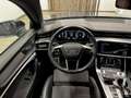 Audi A6 Avant 40 TDI quattro 2xS-line S-tronic / MATRIX... Grau - thumbnail 14