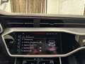 Audi A6 Avant 40 TDI quattro 2xS-line S-tronic / MATRIX... Grau - thumbnail 31