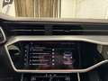 Audi A6 Avant 40 TDI quattro 2xS-line S-tronic / MATRIX... Grau - thumbnail 32