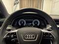 Audi A6 Avant 40 TDI quattro 2xS-line S-tronic / MATRIX... Grau - thumbnail 15
