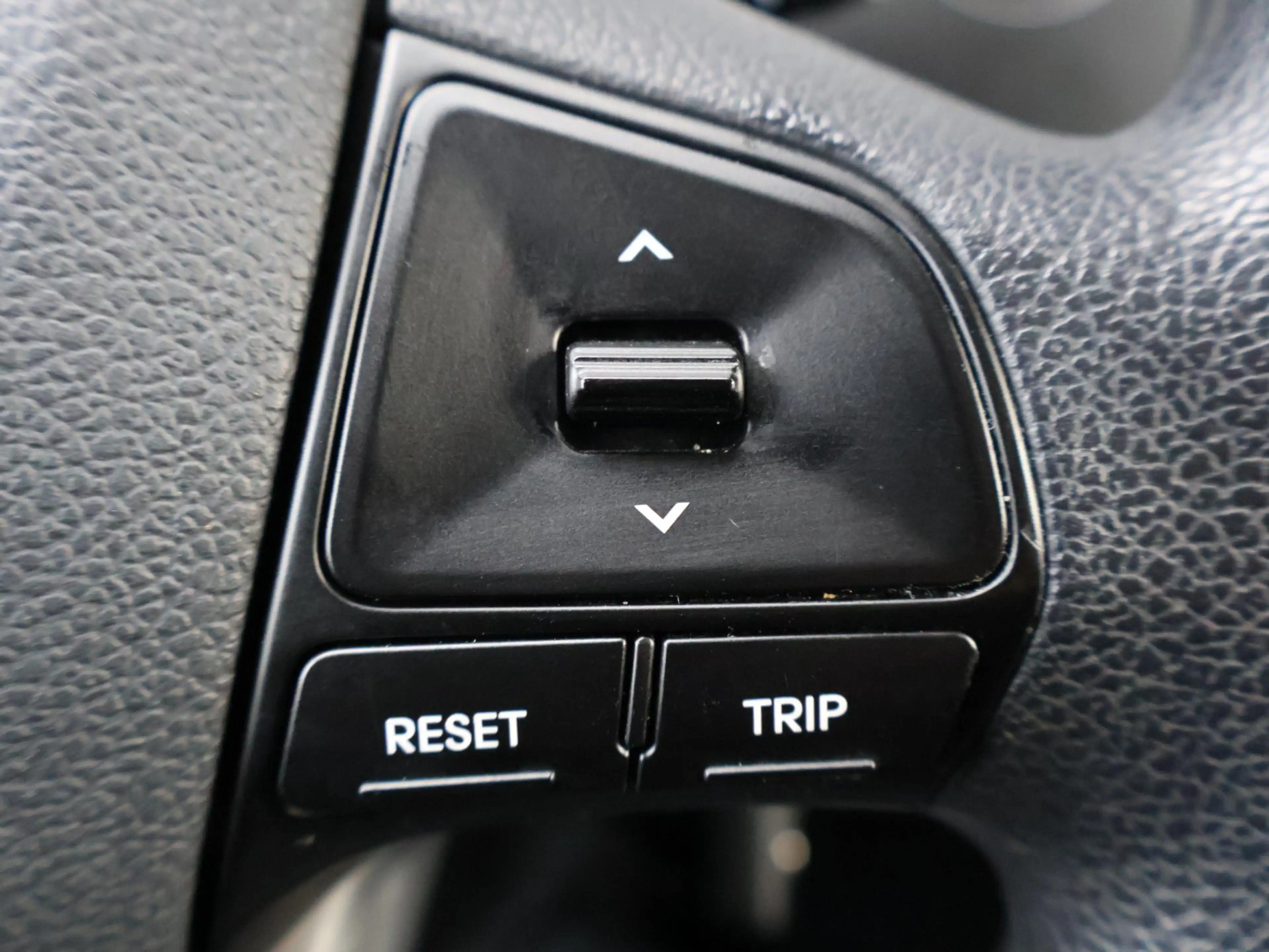 Kia Rio 1.2 CVVT|Carplay|LMV|Nwe. Koppeling| — photo 11