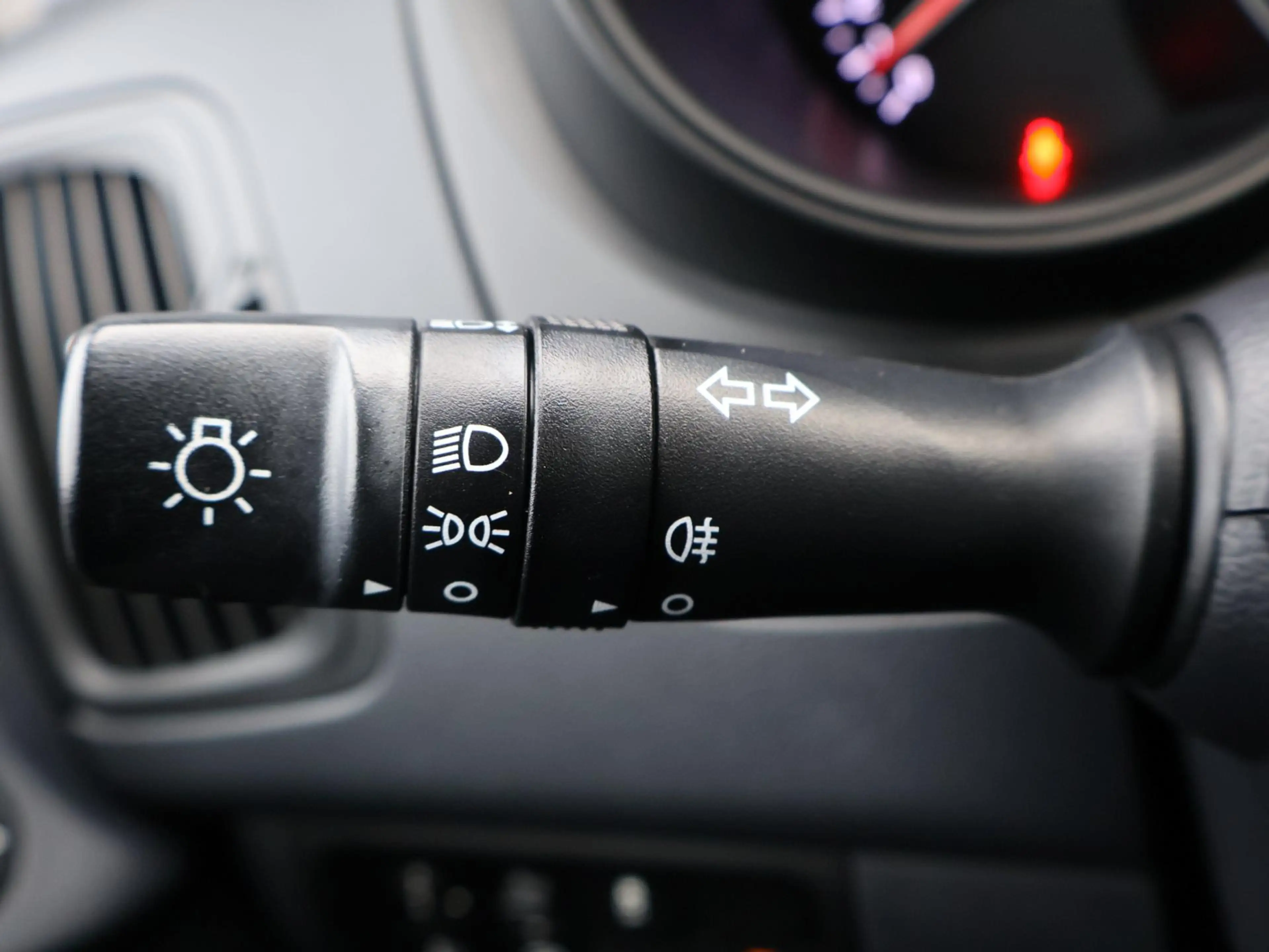 Kia Rio 1.2 CVVT|Carplay|LMV|Nwe. Koppeling| — photo 12