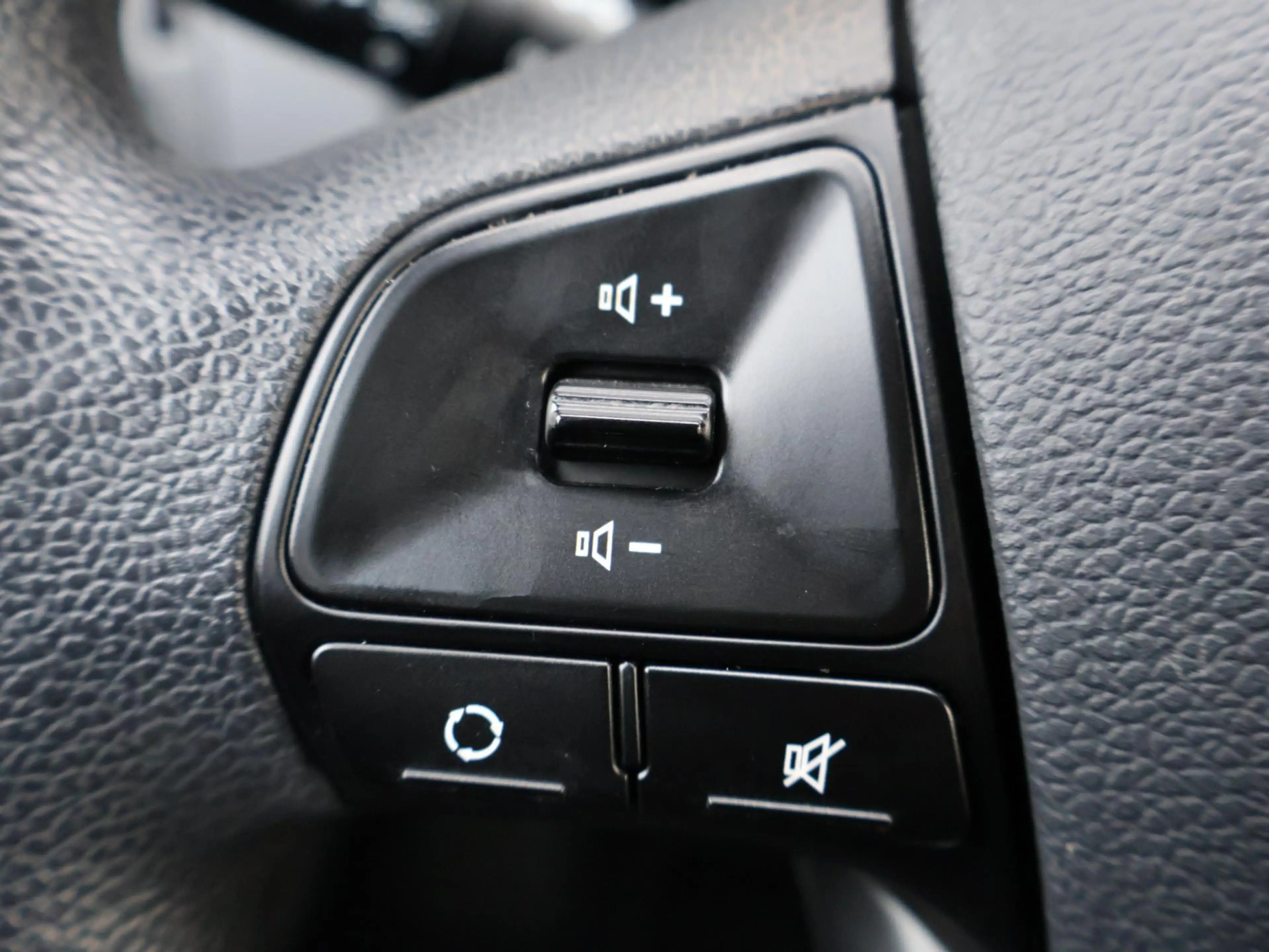 Kia Rio 1.2 CVVT|Carplay|LMV|Nwe. Koppeling| — photo 10