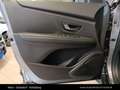 Renault Scenic Scénic TCe 115 PF Zen Grau - thumbnail 26