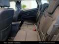Renault Scenic Scénic TCe 115 PF Zen Grau - thumbnail 25