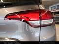 Renault Scenic Scénic TCe 115 PF Zen Grau - thumbnail 13