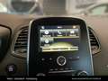 Renault Scenic Scénic TCe 115 PF Zen Grau - thumbnail 20