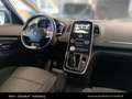 Renault Scenic Scénic TCe 115 PF Zen Grau - thumbnail 22