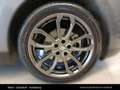 Renault Scenic Scénic TCe 115 PF Zen Grau - thumbnail 11