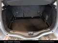Renault Scenic Scénic TCe 115 PF Zen Grau - thumbnail 12