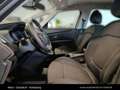Renault Scenic Scénic TCe 115 PF Zen Grau - thumbnail 15