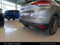 Renault Scenic Scénic TCe 115 PF Zen Grau - thumbnail 14