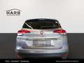 Renault Scenic Scénic TCe 115 PF Zen Grau - thumbnail 6