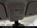 Renault Scenic Scénic TCe 115 PF Zen Grau - thumbnail 29