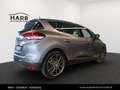 Renault Scenic Scénic TCe 115 PF Zen Grau - thumbnail 5