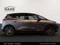 Renault Scenic Scénic TCe 115 PF Zen Grau - thumbnail 8