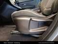 Renault Scenic Scénic TCe 115 PF Zen Grau - thumbnail 28