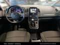 Renault Scenic Scénic TCe 115 PF Zen Grau - thumbnail 21