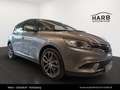 Renault Scenic Scénic TCe 115 PF Zen Grau - thumbnail 3