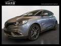 Renault Scenic Scénic TCe 115 PF Zen Grau - thumbnail 1