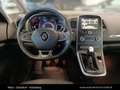 Renault Scenic Scénic TCe 115 PF Zen Grau - thumbnail 17