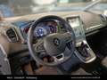 Renault Scenic Scénic TCe 115 PF Zen Grau - thumbnail 16