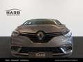Renault Scenic Scénic TCe 115 PF Zen Grau - thumbnail 2