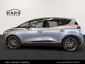 Renault Scenic Scénic TCe 115 PF Zen Grau - thumbnail 7