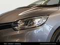 Renault Scenic Scénic TCe 115 PF Zen Grau - thumbnail 9