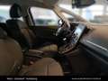 Renault Scenic Scénic TCe 115 PF Zen Grau - thumbnail 23