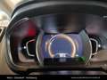 Renault Scenic Scénic TCe 115 PF Zen Grau - thumbnail 19
