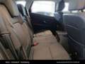 Renault Scenic Scénic TCe 115 PF Zen Grau - thumbnail 24