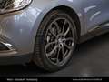 Renault Scenic Scénic TCe 115 PF Zen Grau - thumbnail 10
