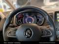 Renault Scenic Scénic TCe 115 PF Zen Grau - thumbnail 18