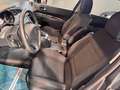 Peugeot 5008 PEUGEOT 5008 - 7 POSTI Grijs - thumbnail 11