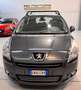 Peugeot 5008 PEUGEOT 5008 - 7 POSTI Grijs - thumbnail 3