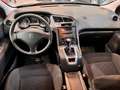 Peugeot 5008 PEUGEOT 5008 - 7 POSTI Grijs - thumbnail 10
