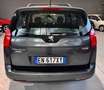 Peugeot 5008 PEUGEOT 5008 - 7 POSTI Grijs - thumbnail 6