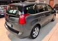 Peugeot 5008 PEUGEOT 5008 - 7 POSTI Grijs - thumbnail 5